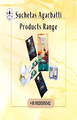 category_01_banner