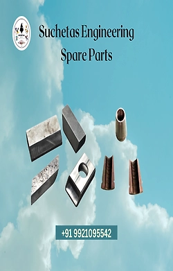 category_03_banner