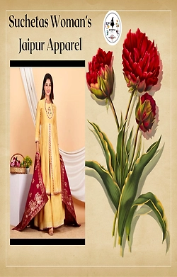 category_06_banner