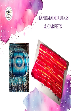 category_04_banner