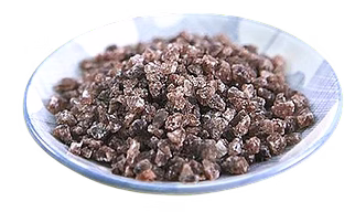 Suchetas Premium 9X Bamboo Salt Granule