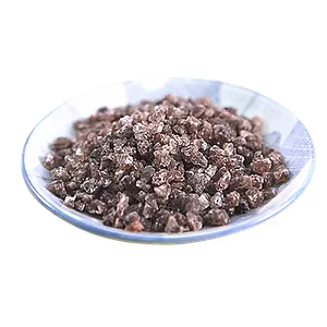 Suchetas Premium 9X Bamboo Salt Granule