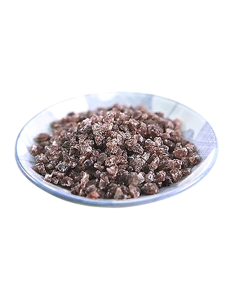 Suchetas Premium 9X Bamboo Salt Granule-12723561