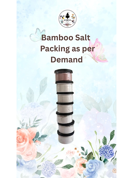Suchetas Premium 9X Bamboo Salt Granule-2