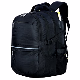 backpack bags