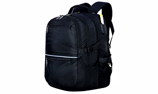 Backpack Bags