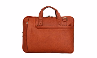 Leather Bags