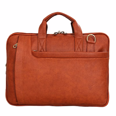 leather bags