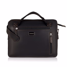 best diwali gift ideas for employees and clients - custom bags, leather bags and gift sets by nekton india