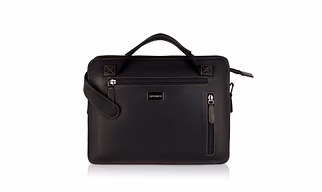 Best Diwali Gift Ideas for Employees and Clients - Custom Bags, Leather Bags and Gift Sets by Nekton India