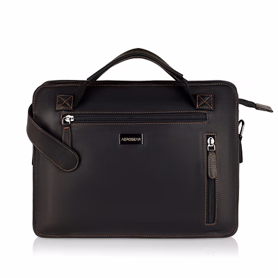 best diwali gift ideas for employees and clients - custom bags, leather bags and gift sets by nekton india