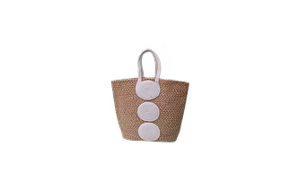 Jute Bag