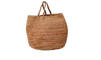 Jute Bag