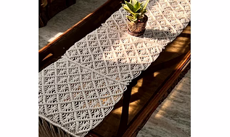 Table Runner