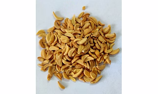 Dehydrated Garlic Flakes
