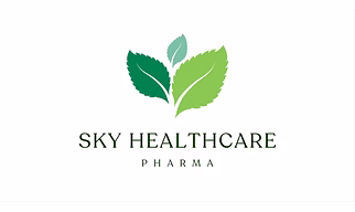 ayurvedic, herbal, nutraceutical and skin care, hair care, oral care, baby care, female care products.