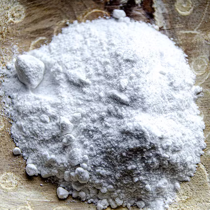 9x Bamboo Salt (Roasted &amp; Melted)-2