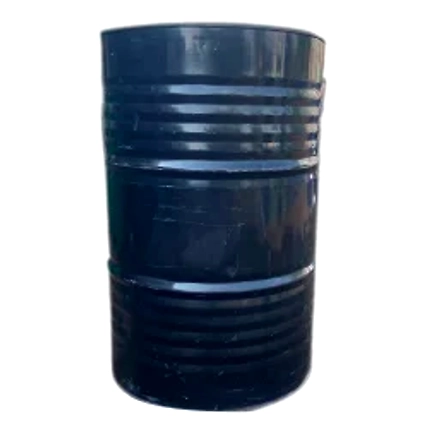 185 litre bitumen drum-12664853