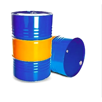 100  litre mild steel drums-12664859
