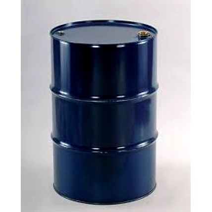 100  litre mild steel drums-3