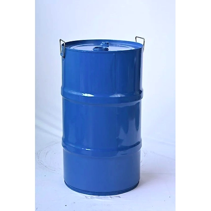 100  litre mild steel drums-4