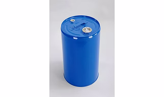 25  KG  Drums