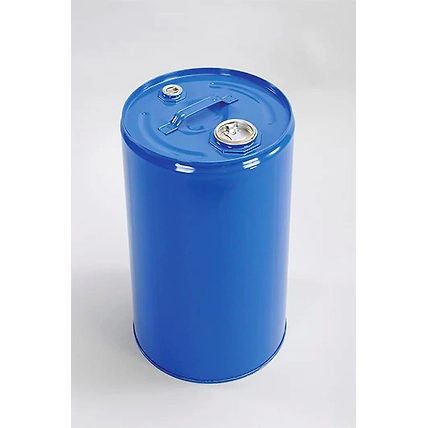 25  KG  Drums-2