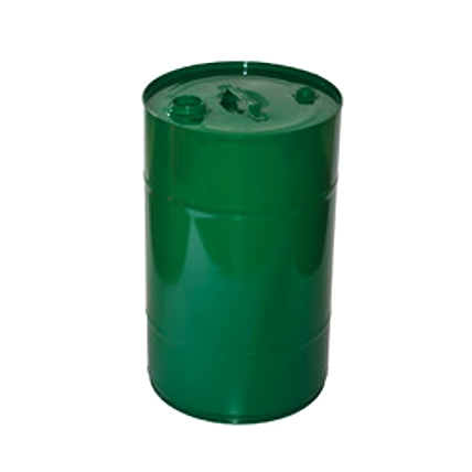 50  litre mild steel drums-12664863