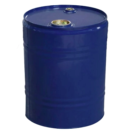 50  litre mild steel drums-3