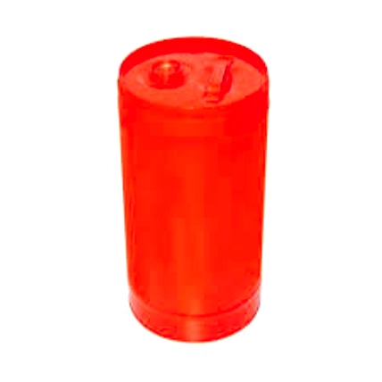 25  KG  Drums-12665331