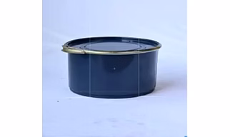 10 Litre  Drums