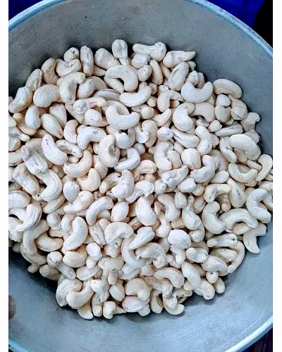 White Wholes 320 cashew nuts-1