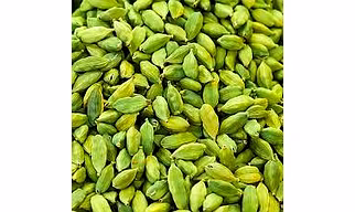 cardamom
