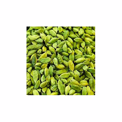 cardamom