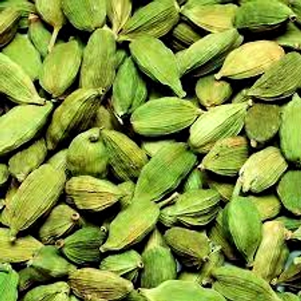 cardamom-1