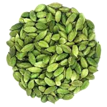 cardamom-2