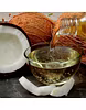 coconut  oil