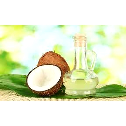 coconut  oil-1