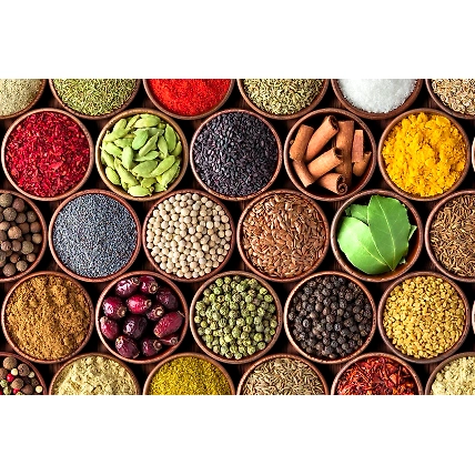 spices-12720889