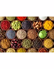 spices
