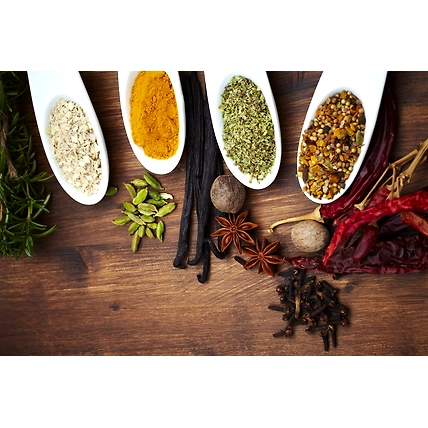 spices-1