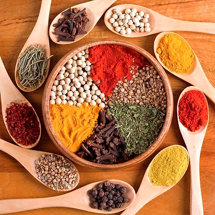 spices-2