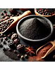 Black Pepper Powder