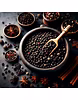 Black pepper