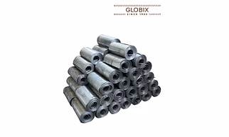 Glboix Lead Metal Sheet