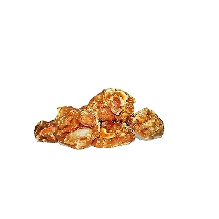 Dry fruits jaggery-1