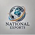 National Exports-logo