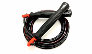 SPORTS JUMP ROPES