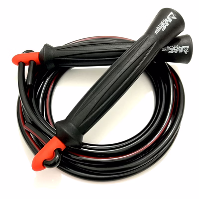sports jump ropes