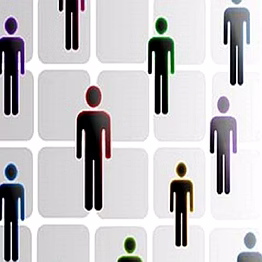 recruitment services for the corporates